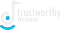 twm-logo